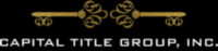 Capital Title Group